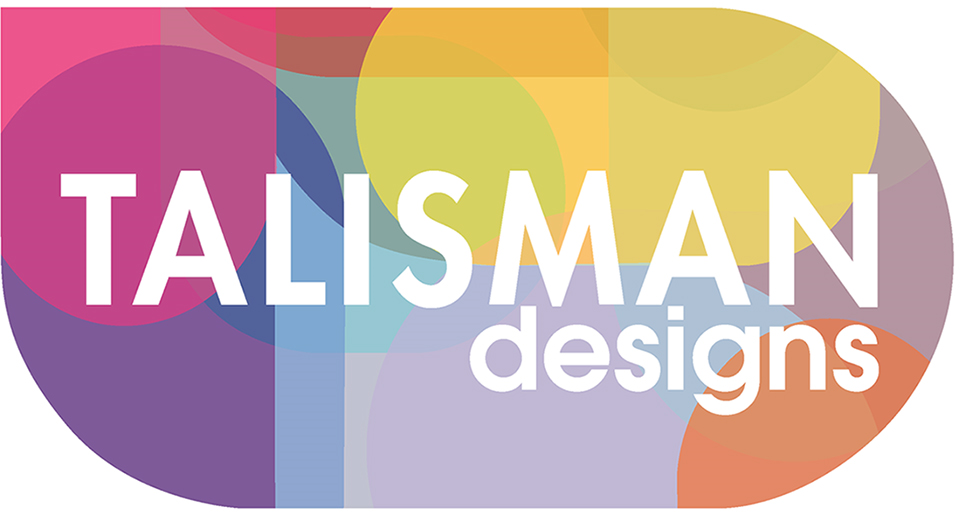 Talisman Designs